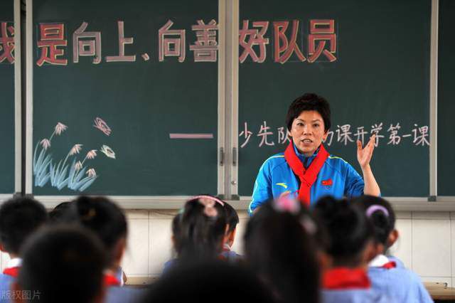 欧美性超爽